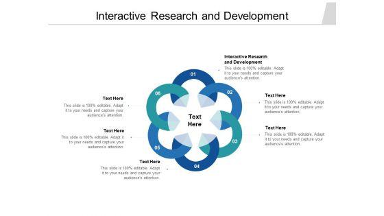 Interactive_Research_And_Development_Ppt_PowerPoint_Presentation_Gallery_Designs_Download_Cpb_Slide_1.jpg