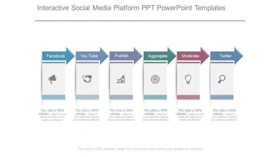 Interactive_Social_Media_Platform_Ppt_Powerpoint_Templates_1.jpg