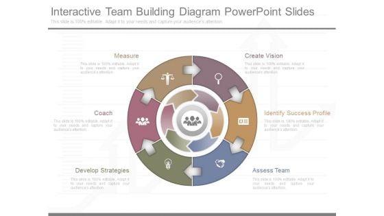 Interactive_Team_Building_Diagram_Powerpoint_Slides_1.jpg