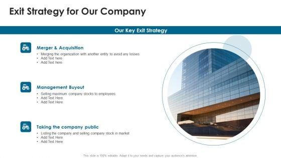 Intercom_Service_Enterprise_Capital_Funding_Pitch_Deck_Exit_Strategy_For_Our_Company_Graphics_PDF_Slide_1.jpg