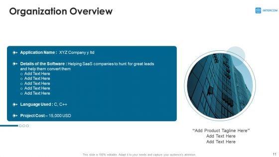 Intercom_Service_Enterprise_Capital_Funding_Pitch_Deck_Ppt_PowerPoint_Presentation_Complete_Deck_With_Slides_Slide_11.jpg