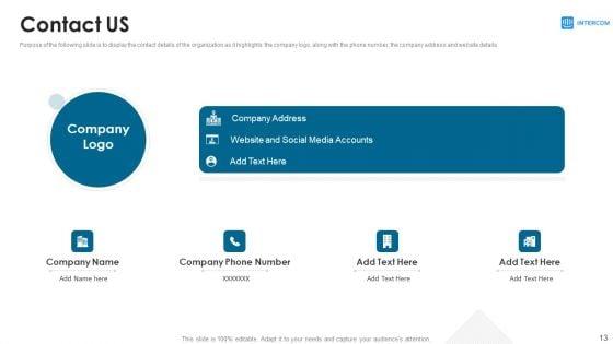 Intercom_Service_Enterprise_Capital_Funding_Pitch_Deck_Ppt_PowerPoint_Presentation_Complete_Deck_With_Slides_Slide_13.jpg