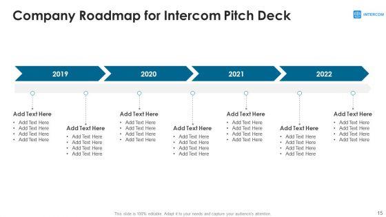 Intercom_Service_Enterprise_Capital_Funding_Pitch_Deck_Ppt_PowerPoint_Presentation_Complete_Deck_With_Slides_Slide_15.jpg