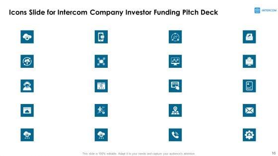Intercom_Service_Enterprise_Capital_Funding_Pitch_Deck_Ppt_PowerPoint_Presentation_Complete_Deck_With_Slides_Slide_16.jpg