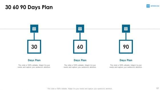 Intercom_Service_Enterprise_Capital_Funding_Pitch_Deck_Ppt_PowerPoint_Presentation_Complete_Deck_With_Slides_Slide_17.jpg