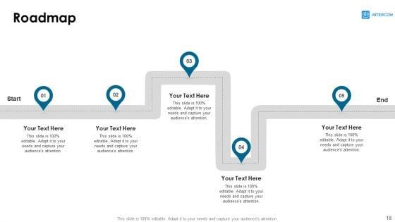 Intercom_Service_Enterprise_Capital_Funding_Pitch_Deck_Ppt_PowerPoint_Presentation_Complete_Deck_With_Slides_Slide_18.jpg