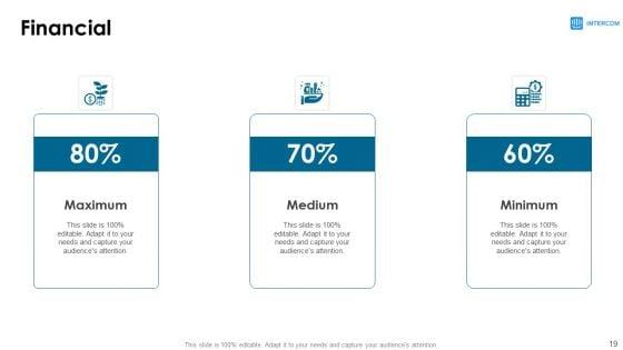 Intercom_Service_Enterprise_Capital_Funding_Pitch_Deck_Ppt_PowerPoint_Presentation_Complete_Deck_With_Slides_Slide_19.jpg
