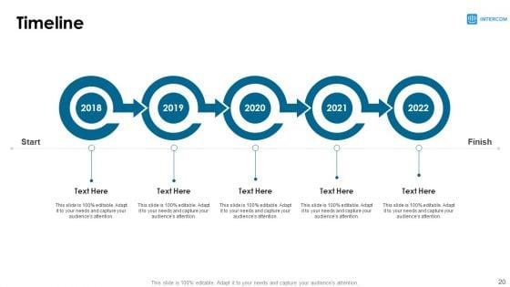 Intercom_Service_Enterprise_Capital_Funding_Pitch_Deck_Ppt_PowerPoint_Presentation_Complete_Deck_With_Slides_Slide_20.jpg