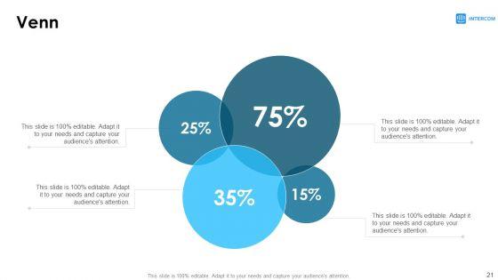 Intercom_Service_Enterprise_Capital_Funding_Pitch_Deck_Ppt_PowerPoint_Presentation_Complete_Deck_With_Slides_Slide_21.jpg
