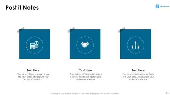 Intercom_Service_Enterprise_Capital_Funding_Pitch_Deck_Ppt_PowerPoint_Presentation_Complete_Deck_With_Slides_Slide_22.jpg