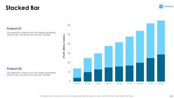 Intercom_Service_Enterprise_Capital_Funding_Pitch_Deck_Ppt_PowerPoint_Presentation_Complete_Deck_With_Slides_Slide_24.jpg