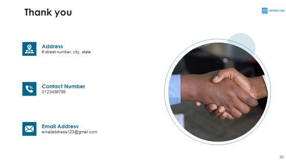 Intercom_Service_Enterprise_Capital_Funding_Pitch_Deck_Ppt_PowerPoint_Presentation_Complete_Deck_With_Slides_Slide_26.jpg