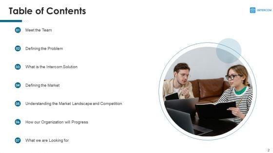 Intercom_Service_Enterprise_Capital_Funding_Pitch_Deck_Ppt_PowerPoint_Presentation_Complete_Deck_With_Slides_Slide_2.jpg