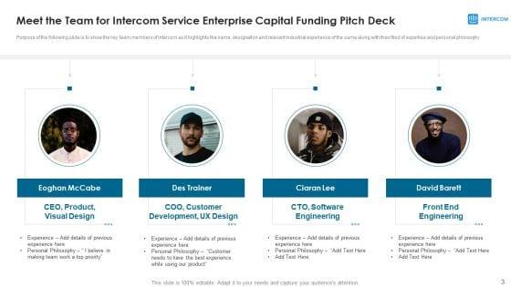 Intercom_Service_Enterprise_Capital_Funding_Pitch_Deck_Ppt_PowerPoint_Presentation_Complete_Deck_With_Slides_Slide_3.jpg