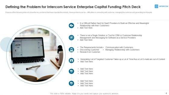 Intercom_Service_Enterprise_Capital_Funding_Pitch_Deck_Ppt_PowerPoint_Presentation_Complete_Deck_With_Slides_Slide_4.jpg