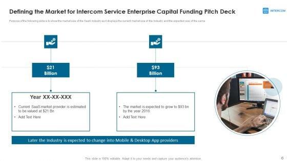 Intercom_Service_Enterprise_Capital_Funding_Pitch_Deck_Ppt_PowerPoint_Presentation_Complete_Deck_With_Slides_Slide_6.jpg