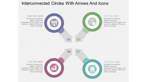 Interconnected_Circles_With_Arrows_And_Icons_Powerpoint_Templates_1.jpg