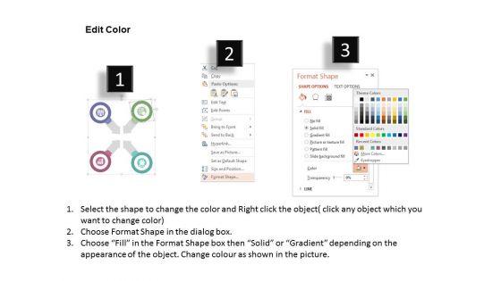 Interconnected_Circles_With_Arrows_And_Icons_Powerpoint_Templates_3.jpg