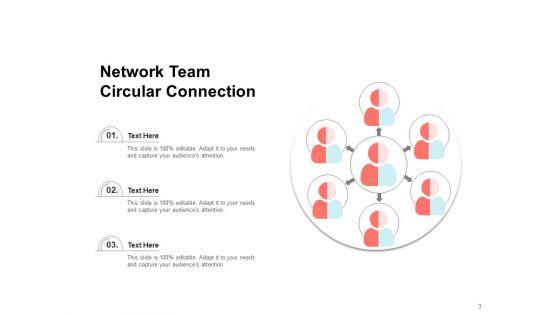 Interconnected_Squad_Team_Connection_Network_Team_Hierarchy_Icon_Ppt_PowerPoint_Presentation_Complete_Deck_Slide_3.jpg