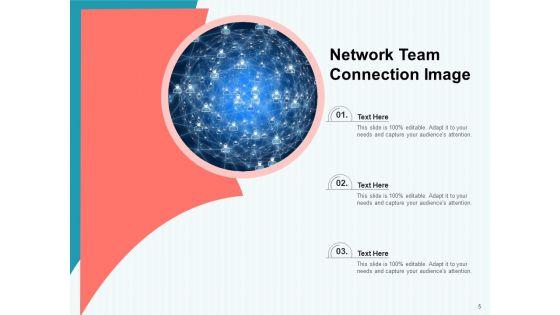 Interconnected_Squad_Team_Connection_Network_Team_Hierarchy_Icon_Ppt_PowerPoint_Presentation_Complete_Deck_Slide_5.jpg