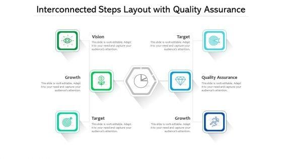 Interconnected_Steps_Layout_With_Quality_Assurance_Ppt_PowerPoint_Presentation_Infographics_Vector_PDF_Slide_1.jpg