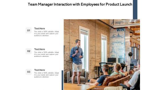 Interconnection_Performance_Team_Ppt_PowerPoint_Presentation_Complete_Deck_Slide_10.jpg