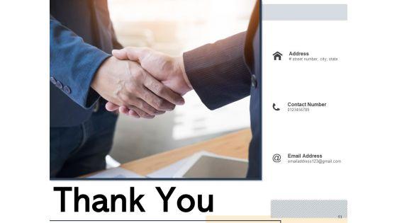 Interconnection_Performance_Team_Ppt_PowerPoint_Presentation_Complete_Deck_Slide_11.jpg
