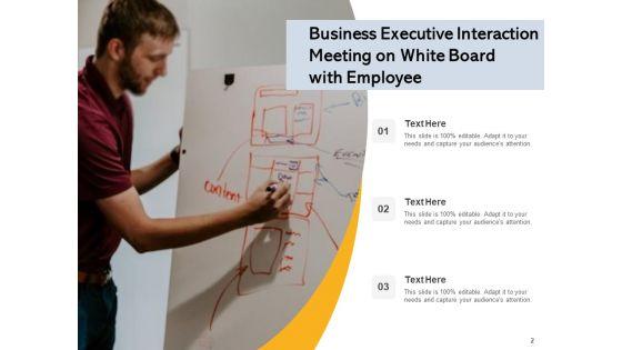 Interconnection_Performance_Team_Ppt_PowerPoint_Presentation_Complete_Deck_Slide_2.jpg