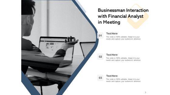 Interconnection_Performance_Team_Ppt_PowerPoint_Presentation_Complete_Deck_Slide_3.jpg