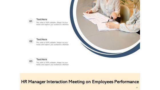 Interconnection_Performance_Team_Ppt_PowerPoint_Presentation_Complete_Deck_Slide_4.jpg