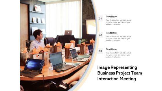 Interconnection_Performance_Team_Ppt_PowerPoint_Presentation_Complete_Deck_Slide_6.jpg