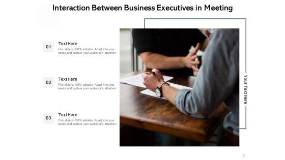 Interconnection_Performance_Team_Ppt_PowerPoint_Presentation_Complete_Deck_Slide_7.jpg