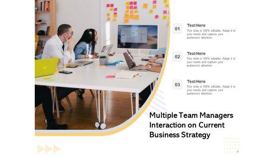 Interconnection_Performance_Team_Ppt_PowerPoint_Presentation_Complete_Deck_Slide_9.jpg