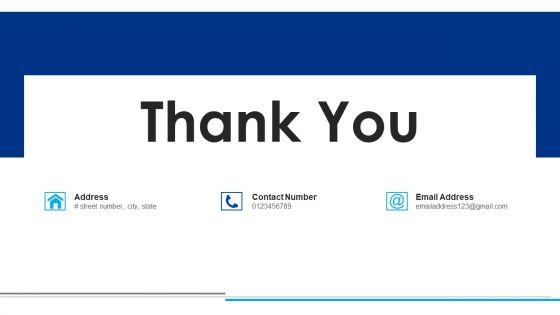 Intercontinental_Association_Growth_Development_Ppt_PowerPoint_Presentation_Complete_Deck_With_Slides_Slide_12.jpg