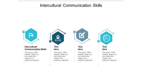 Intercultural_Communication_Skills_Ppt_PowerPoint_Presentation_Slides_Structure_Cpb_Slide_1.jpg