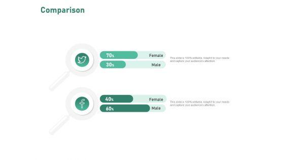 Intercultural_Proficiency_For_Group_Efficiency_And_Improved_Interaction_Comparison_Ppt_Infographics_Example_PDF_Slide_1.jpg