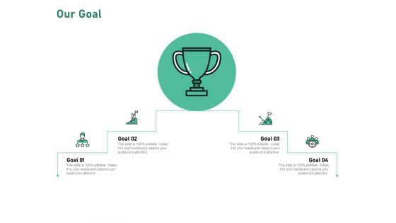 Intercultural_Proficiency_For_Group_Efficiency_And_Improved_Interaction_Our_Goal_Ppt_Inspiration_Ideas_PDF_Slide_1.jpg