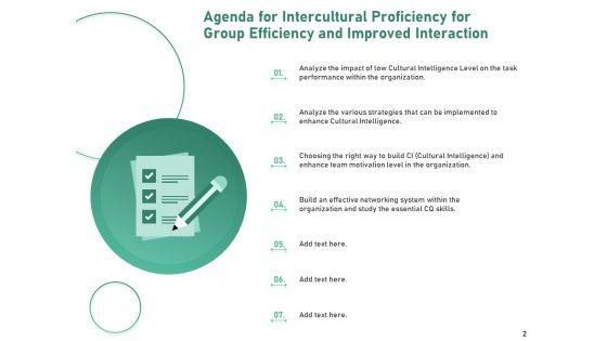 Intercultural_Proficiency_For_Group_Efficiency_And_Improved_Interaction_Ppt_PowerPoint_Presentation_Complete_Deck_With_Slides_Slide_2.jpg