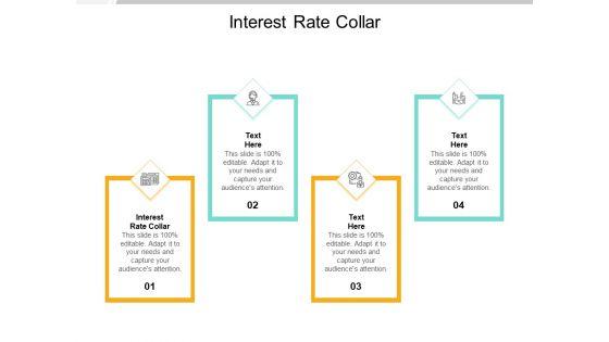 Interest_Rate_Collar_Ppt_PowerPoint_Presentation_Infographics_Clipart_Cpb_Pdf_Slide_1.jpg