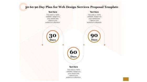 Interface_Designing_Services_30_60_90_Day_Plan_For_Web_Design_Services_Proposal_Template_Portrait_Slide_1.jpg