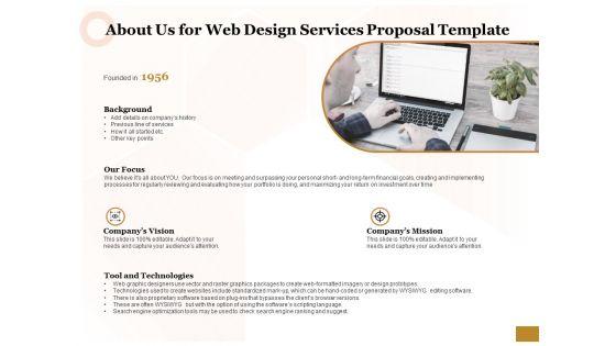 Interface_Designing_Services_About_Us_For_Web_Design_Services_Proposal_Template_Professional_Slide_1.jpg