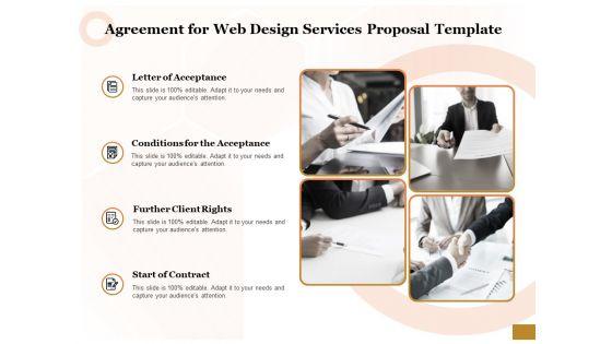 Interface_Designing_Services_Agreement_For_Web_Design_Services_Proposal_Template_Guidelines_Slide_1.jpg