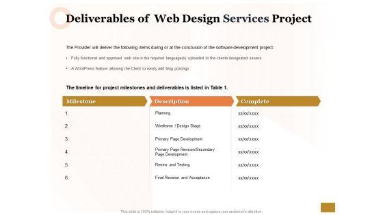 Interface_Designing_Services_Deliverables_Of_Web_Design_Services_Project_Infographics_Slide_1.jpg
