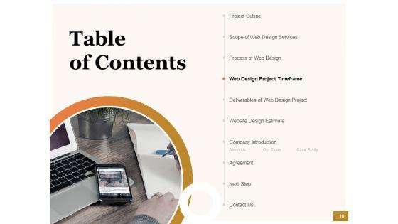 Interface_Designing_Services_Proposal_Ppt_PowerPoint_Presentation_Complete_Deck_With_Slides_Slide_10.jpg
