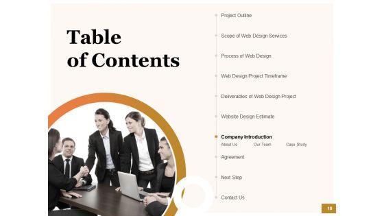 Interface_Designing_Services_Proposal_Ppt_PowerPoint_Presentation_Complete_Deck_With_Slides_Slide_18.jpg