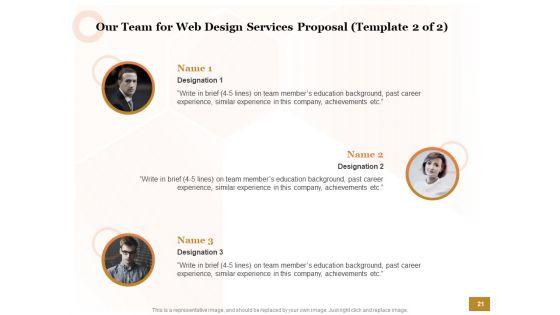 Interface_Designing_Services_Proposal_Ppt_PowerPoint_Presentation_Complete_Deck_With_Slides_Slide_21.jpg