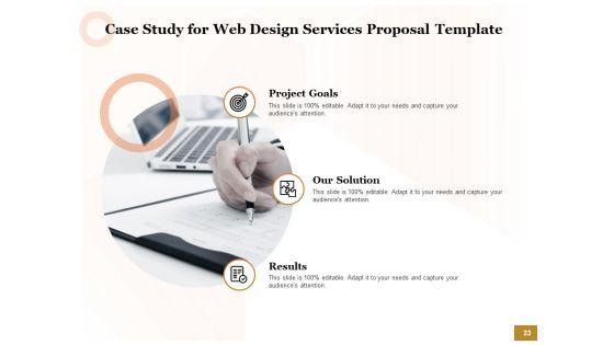 Interface_Designing_Services_Proposal_Ppt_PowerPoint_Presentation_Complete_Deck_With_Slides_Slide_23.jpg