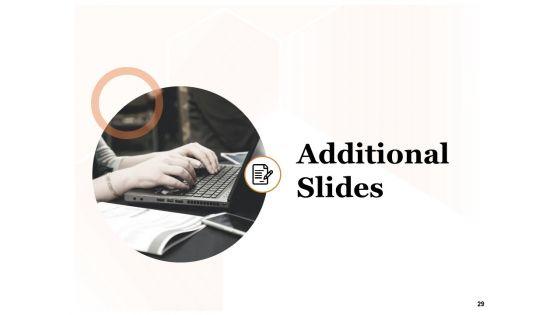 Interface_Designing_Services_Proposal_Ppt_PowerPoint_Presentation_Complete_Deck_With_Slides_Slide_29.jpg