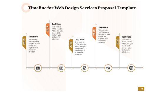 Interface_Designing_Services_Proposal_Ppt_PowerPoint_Presentation_Complete_Deck_With_Slides_Slide_32.jpg
