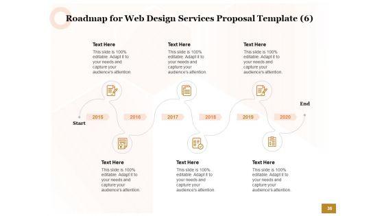 Interface_Designing_Services_Proposal_Ppt_PowerPoint_Presentation_Complete_Deck_With_Slides_Slide_36.jpg